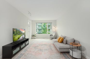 205 2651 Library LN North Vancouver, North Vancouver Apartments for sale, MLS® R3033995