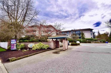 205 27358 32 AVE Langley, Langley Apartments for sale, MLS® R2984700