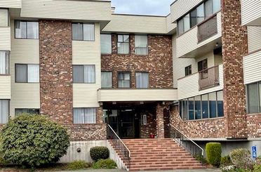 205 33369 Old Yale RD Abbotsford, Abbotsford Apartments for sale, MLS® R2984240