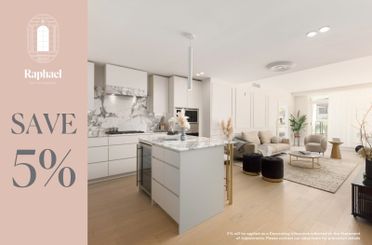 205 3668 W 10th AVE Vancouver, Vancouver Apartments for sale, MLS® R2985823