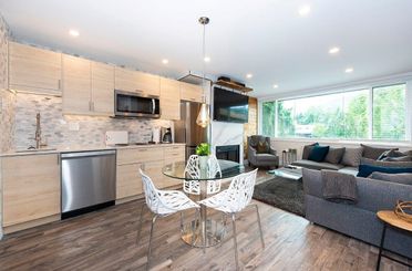 205 4111 Golfers Approach Whistler, Whistler Apartments for sale, MLS® R2961947