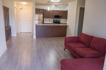 205 45559 Yale RD Chilliwack, Chilliwack Apartments for sale, MLS® R2964650
