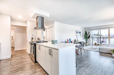 205 4625 Grange ST Burnaby, Burnaby Apartments for sale, MLS® R3020457
