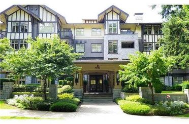 205 4885 Valley DR Vancouver, Vancouver Apartments for sale, MLS® R2976589