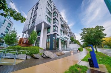205 4932 Cambie ST Vancouver, Vancouver Apartments for sale, MLS® R2995106