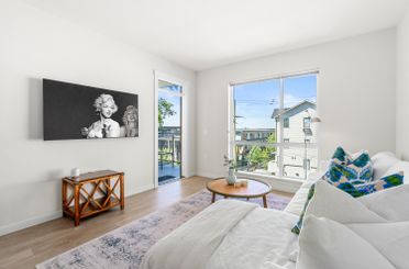 205 615 E 3rd ST North Vancouver, North Vancouver Apartments for sale, MLS® R2992226