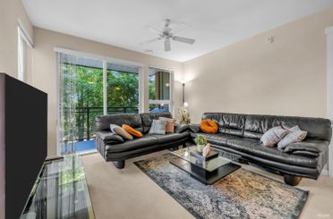 205 9500 Odlin RD Richmond, Richmond Apartments for sale, MLS® R3026056