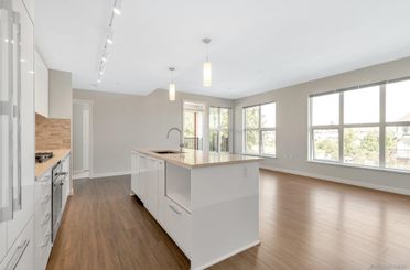 205 9500 Tomicki AVE Richmond, Richmond Apartments for sale, MLS® R2980531