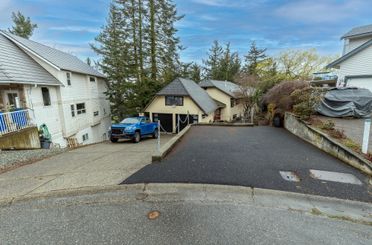 2055 Lion CT Abbotsford, Abbotsford Apartments for sale, MLS® R3016329