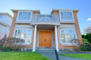 2056 Scarboro AVE Vancouver, Vancouver Apartments for sale, MLS® R2965646