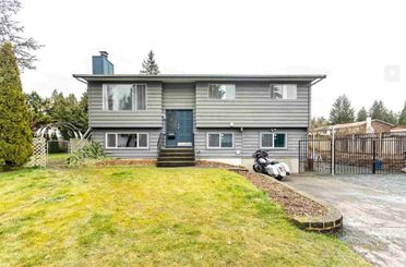 20578 48b AVE Langley, Langley Apartments for sale, MLS® R2948822