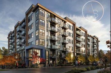 206 13458 95 AVE Surrey, Surrey Apartments for sale, MLS® R2992635