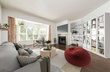 206 2255 Eton ST Vancouver, Vancouver Apartments for sale, MLS® R3008998
