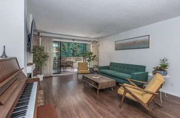 206 3191 Mountain HWY North Vancouver, North Vancouver Apartments for sale, MLS® R3005145