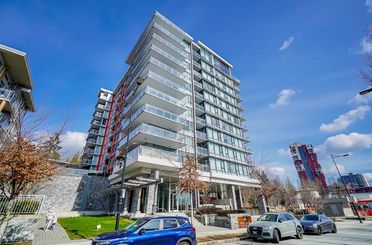 206 3281 E Kent AVE North Vancouver, Vancouver Apartments for sale, MLS® R2949024