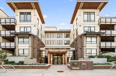 206 4033 May DR Richmond, Richmond Apartments for sale, MLS® R2983823