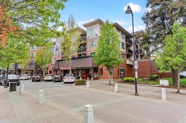 206 45530 Market Way Chilliwack, Chilliwack Apartments for sale, MLS® R2988897