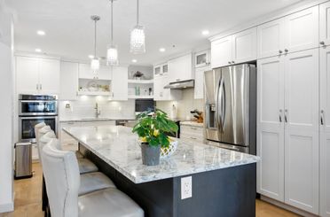 206 5377 201a ST Langley, Langley Apartments for sale, MLS® R2997964