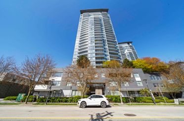 206 5611 Goring ST Burnaby, Burnaby Apartments for sale, MLS® R2993155