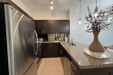 206 8400 Anderson RD Richmond, Richmond Apartments for sale, MLS® R3013495