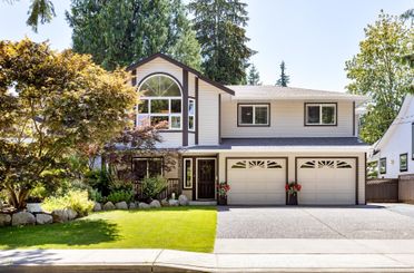 20622 46a AVE Langley, Langley Apartments for sale, MLS® R3014469