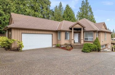 20629 46a AVE Langley, Langley Apartments for sale, MLS® R2988196