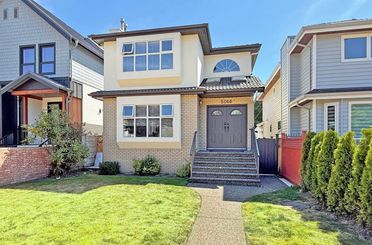 2066 W 44th AVE Vancouver, Vancouver Apartments for sale, MLS® R3022578