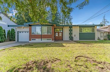20676 46a AVE Langley, Langley Apartments for sale, MLS® R2987027