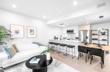 2069 E 1st AVE Vancouver, Vancouver Apartments for sale, MLS® R2938536