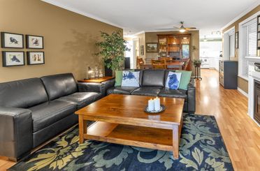 207 12 Laguna CT New Westminster, New Westminster Apartments for sale, MLS® R3004522