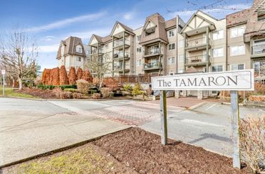 207 12083 92a AVE Surrey, Surrey Apartments for sale, MLS® R2995168