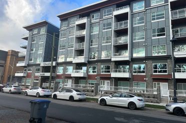 207 14225 103a AVE Surrey, Surrey Apartments for sale, MLS® R2992189