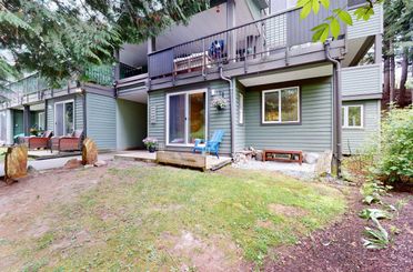 207 2007 Nordic DR Whistler, Whistler Apartments for sale, MLS® R3005965