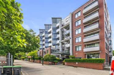 207 2228 Marstrand AVE Vancouver, Vancouver Apartments for sale, MLS® R3026716