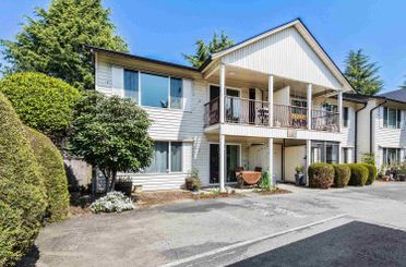 207 2853 W Bourquin Crescent Abbotsford, Abbotsford Apartments for sale, MLS® R2994330