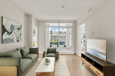 207 3668 W 10th AVE Vancouver, Vancouver Apartments for sale, MLS® R2994557
