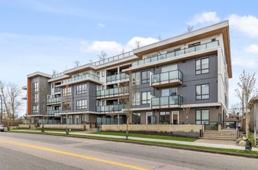 207 4933 Clarendon ST Vancouver, Vancouver Apartments for sale, MLS® R2986803
