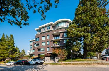 207 505 W 30th AVE Vancouver, Vancouver Apartments for sale, MLS® R2988160