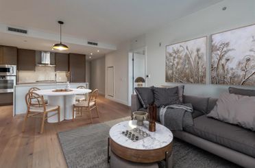 207 5693 Elizabeth ST Vancouver, Vancouver Apartments for sale, MLS® R2980576