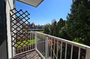 207 7240 Lindsay RD Richmond, Richmond Apartments for sale, MLS® R2991142