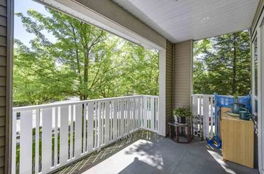 207 8060 Jones RD Richmond, Richmond Apartments for sale, MLS® R2966133