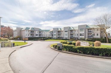 207 9767 140 ST Surrey, Surrey Apartments for sale, MLS® R2980186