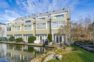 2070 E Kent AVE South AVE Vancouver, Vancouver Apartments for sale, MLS® R2992721