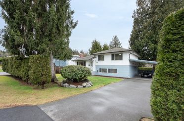2070 Lyons CT Coquitlam, Coquitlam Apartments for sale, MLS® R2998950