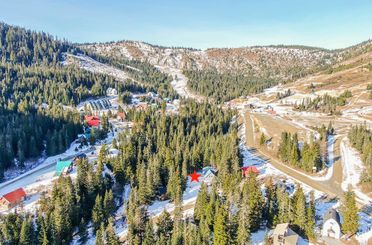 20785 Mt Downing RD Agassiz, Agassiz Apartments for sale, MLS® R2944577