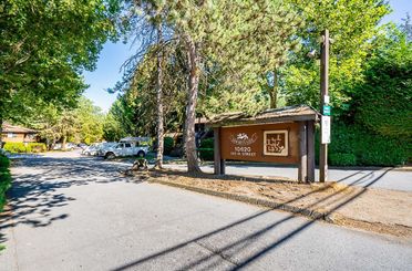 208 10620 150 ST Surrey, Surrey Apartments for sale, MLS® R2942445