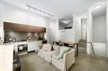 208 150 E Cordova ST Vancouver, Vancouver Apartments for sale, MLS® R2992970