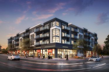 208 1609 160 ST Surrey, Surrey Apartments for sale, MLS® R2972668