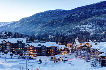 208 2202 Gondola Way Whistler, Whistler Apartments for sale, MLS® R2987689