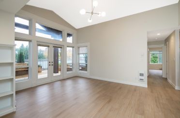 208 2828 152 ST Surrey, Surrey Apartments for sale, MLS® R2946633
